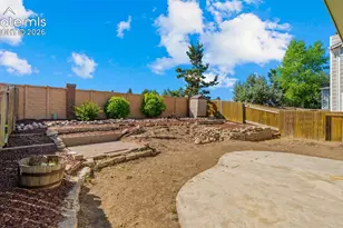 5123 Stillwater Dr, Colorado Springs, CO 80923 - Photo 28
