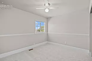 5123 Stillwater Dr, Colorado Springs, CO 80923 - Photo 22