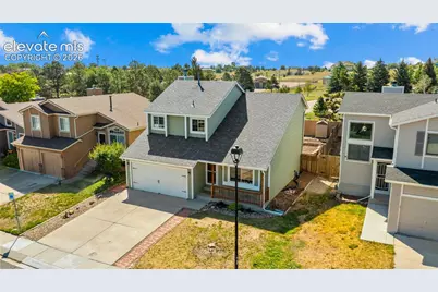 5123 Stillwater Drive, Colorado Springs, CO 80923 - Photo 30