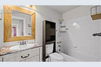 5123 Stillwater Drive, Colorado Springs, CO 80923 - Photo 14