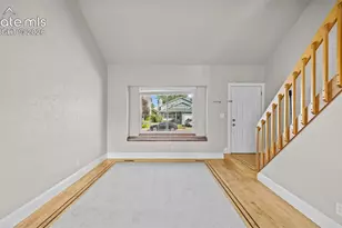 5123 Stillwater Dr, Colorado Springs, CO 80923 - Photo 10