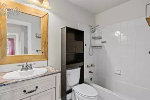 5123 Stillwater Dr, Colorado Springs, CO 80923 - Photo 16