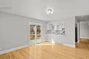 5123 Stillwater Dr, Colorado Springs, CO 80923 - Photo 14