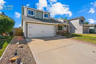 5123 Stillwater Dr, Colorado Springs, CO 80923 - Photo 8
