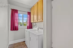 5123 Stillwater Dr, Colorado Springs, CO 80923 - Photo 20