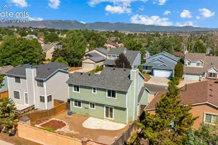 5123 Stillwater Dr, Colorado Springs, CO 80923 - Photo 30