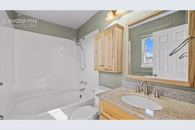 5123 Stillwater Drive, Colorado Springs, CO 80923 - Photo 20