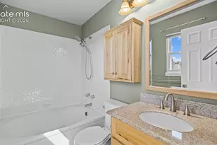 5123 Stillwater Dr, Colorado Springs, CO 80923 - Photo 20