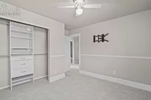 5123 Stillwater Dr, Colorado Springs, CO 80923 - Photo 22