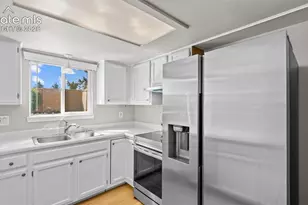 5123 Stillwater Dr, Colorado Springs, CO 80923 - Photo 10