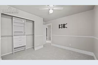 5123 Stillwater Drive, Colorado Springs, CO 80923 - Photo 20