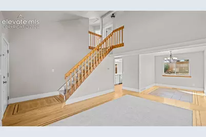 5123 Stillwater Drive, Colorado Springs, CO 80923 - Photo 2