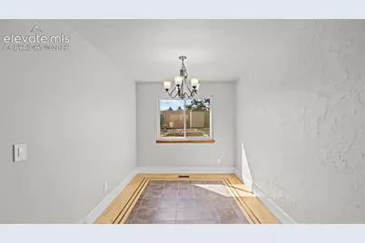 5123 Stillwater Drive, Colorado Springs, CO 80923 - Photo 6