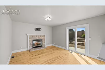 5123 Stillwater Drive, Colorado Springs, CO 80923 - Photo 4
