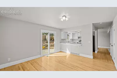 5123 Stillwater Drive, Colorado Springs, CO 80923 - Photo 12