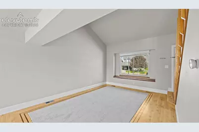 5123 Stillwater Drive, Colorado Springs, CO 80923 - Photo 12