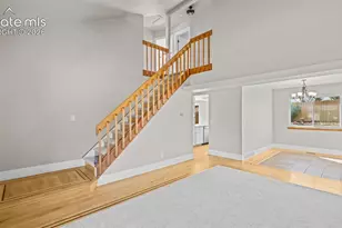5123 Stillwater Dr, Colorado Springs, CO 80923 - Photo 6