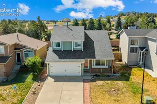 5123 Stillwater Dr, Colorado Springs, CO 80923 - Photo 34