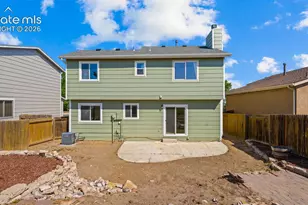 5123 Stillwater Dr, Colorado Springs, CO 80923 - Photo 24