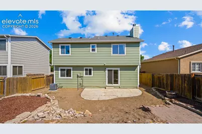 5123 Stillwater Drive, Colorado Springs, CO 80923 - Photo 22