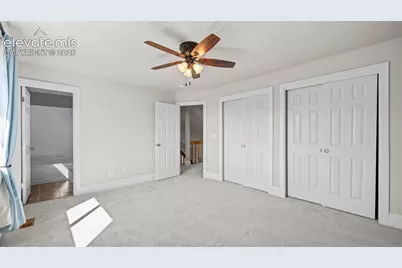 5123 Stillwater Drive, Colorado Springs, CO 80923 - Photo 16