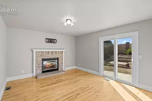 5123 Stillwater Dr, Colorado Springs, CO 80923 - Photo 12