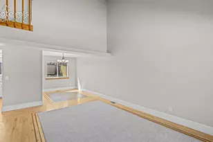 5123 Stillwater Dr, Colorado Springs, CO 80923 - Photo 4