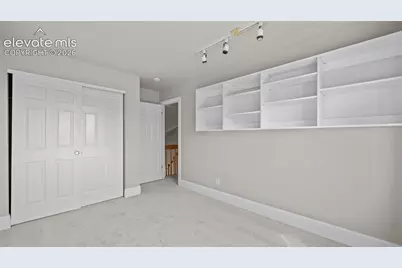5123 Stillwater Drive, Colorado Springs, CO 80923 - Photo 24
