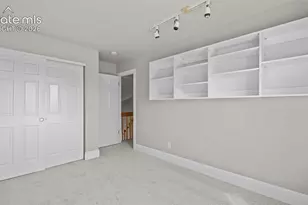 5123 Stillwater Dr, Colorado Springs, CO 80923 - Photo 24