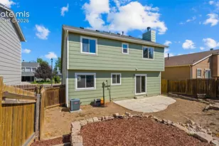 5123 Stillwater Dr, Colorado Springs, CO 80923 - Photo 26