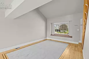 5123 Stillwater Dr, Colorado Springs, CO 80923 - Photo 8