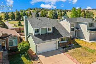 5123 Stillwater Dr, Colorado Springs, CO 80923 - Photo 1