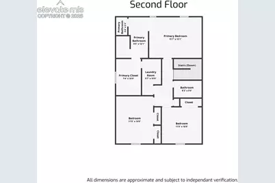 7958 Roslyn Way, Centennial, CO 80112 - Photo 48