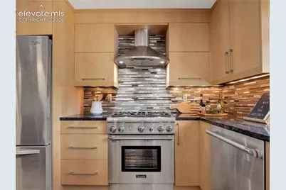 7958 Roslyn Way, Centennial, CO 80112 - Photo 16