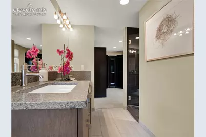 7958 Roslyn Way, Centennial, CO 80112 - Photo 26