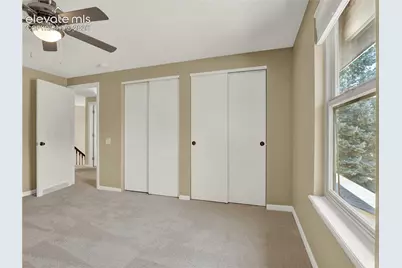 7958 Roslyn Way, Centennial, CO 80112 - Photo 38