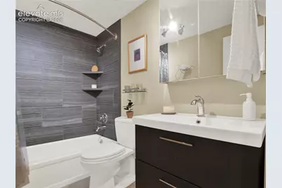 7958 Roslyn Way, Centennial, CO 80112 - Photo 36