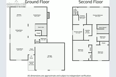 7958 Roslyn Way, Centennial, CO 80112 - Photo 46