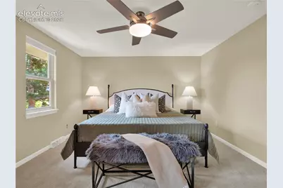 7958 Roslyn Way, Centennial, CO 80112 - Photo 24