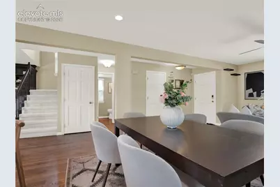 7958 Roslyn Way, Centennial, CO 80112 - Photo 10