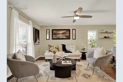 7958 Roslyn Way, Centennial, CO 80112 - Photo 6