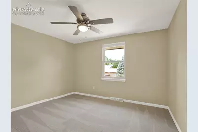 7958 Roslyn Way, Centennial, CO 80112 - Photo 34