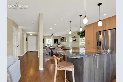 7958 Roslyn Way, Centennial, CO 80112 - Photo 14