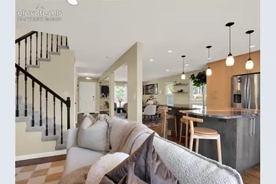 7958 Roslyn Way, Centennial, CO 80112 - Photo 22