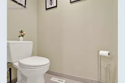 7958 Roslyn Way, Centennial, CO 80112 - Photo 30