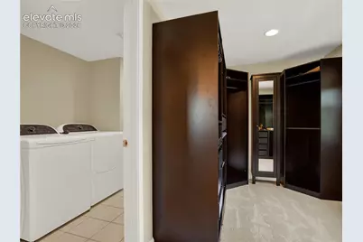 7958 Roslyn Way, Centennial, CO 80112 - Photo 32
