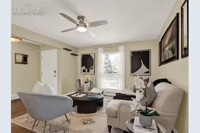 7958 Roslyn Way, Centennial, CO 80112 - Photo 4
