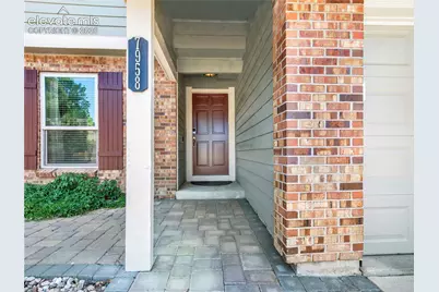 7958 Roslyn Way, Centennial, CO 80112 - Photo 2