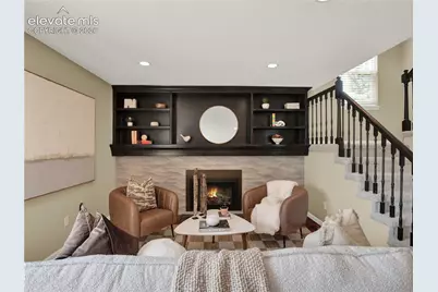 7958 Roslyn Way, Centennial, CO 80112 - Photo 20