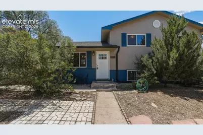 905 E Costilla Street, Colorado Springs, CO 80903 - Photo 6